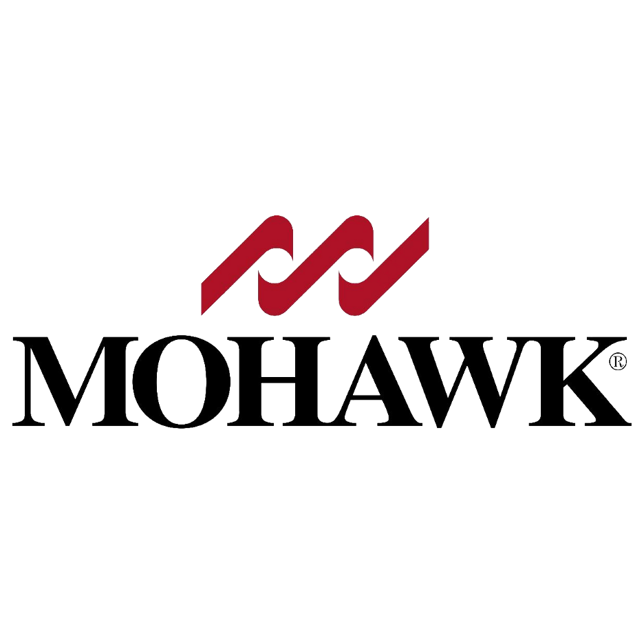 Mohawk in Plano, TX