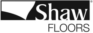 Shaw Floors in Plano, TX