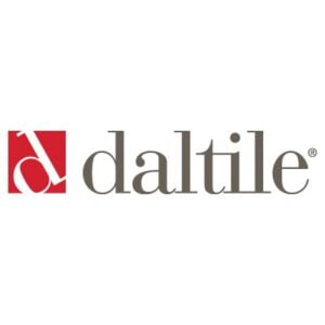 Daltile in Plano, TX