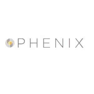 Phenix in Plano, TX