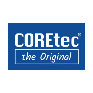 Coretec in Plano, TX