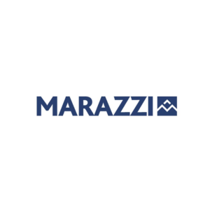 Marazzi in Plano, TX