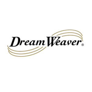 Dream Weaver in Plano, TX