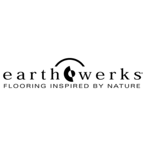 Earth Werks in Plano, TX