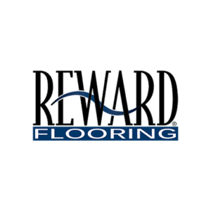 Reward Flooring in Plano, TX