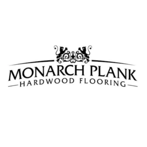 Monarch Plank in Plano, TX