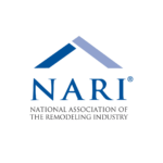 NARI Logo