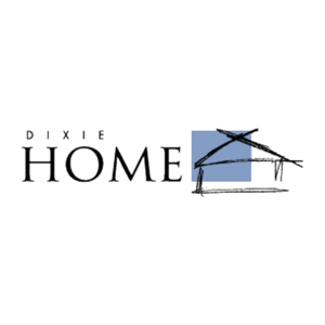 Dixie Home in Plano, TX