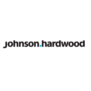 Johnson Hardwood in Plano, TX