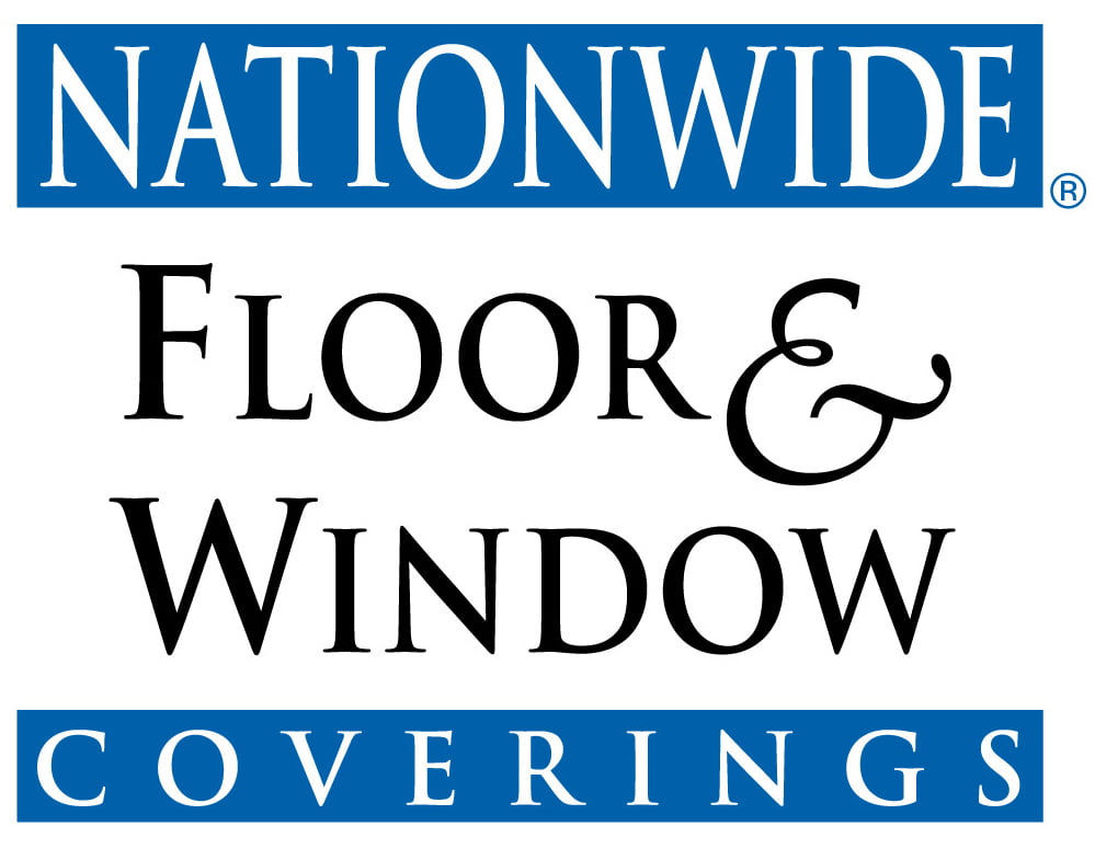 Nationwide Floor & Window Coverings in Plano, TX