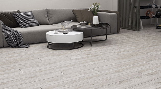 Best Tile Flooring Services at Nationwide Flooring