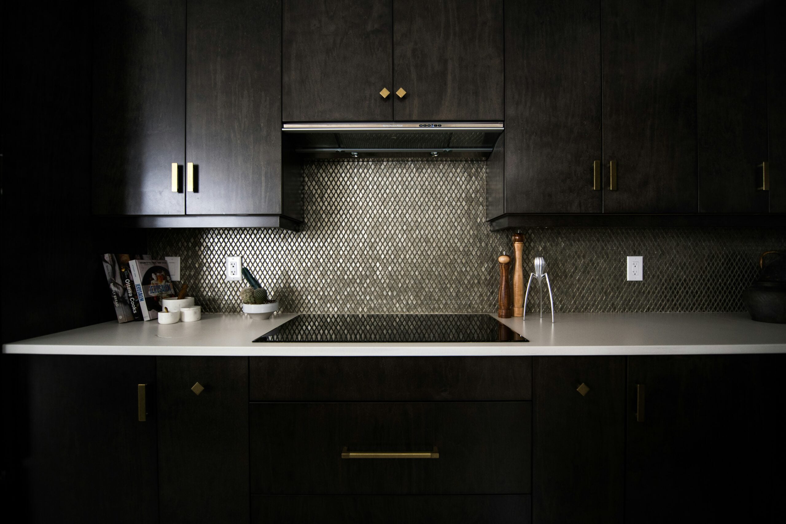 Kitchen Backsplash Tile