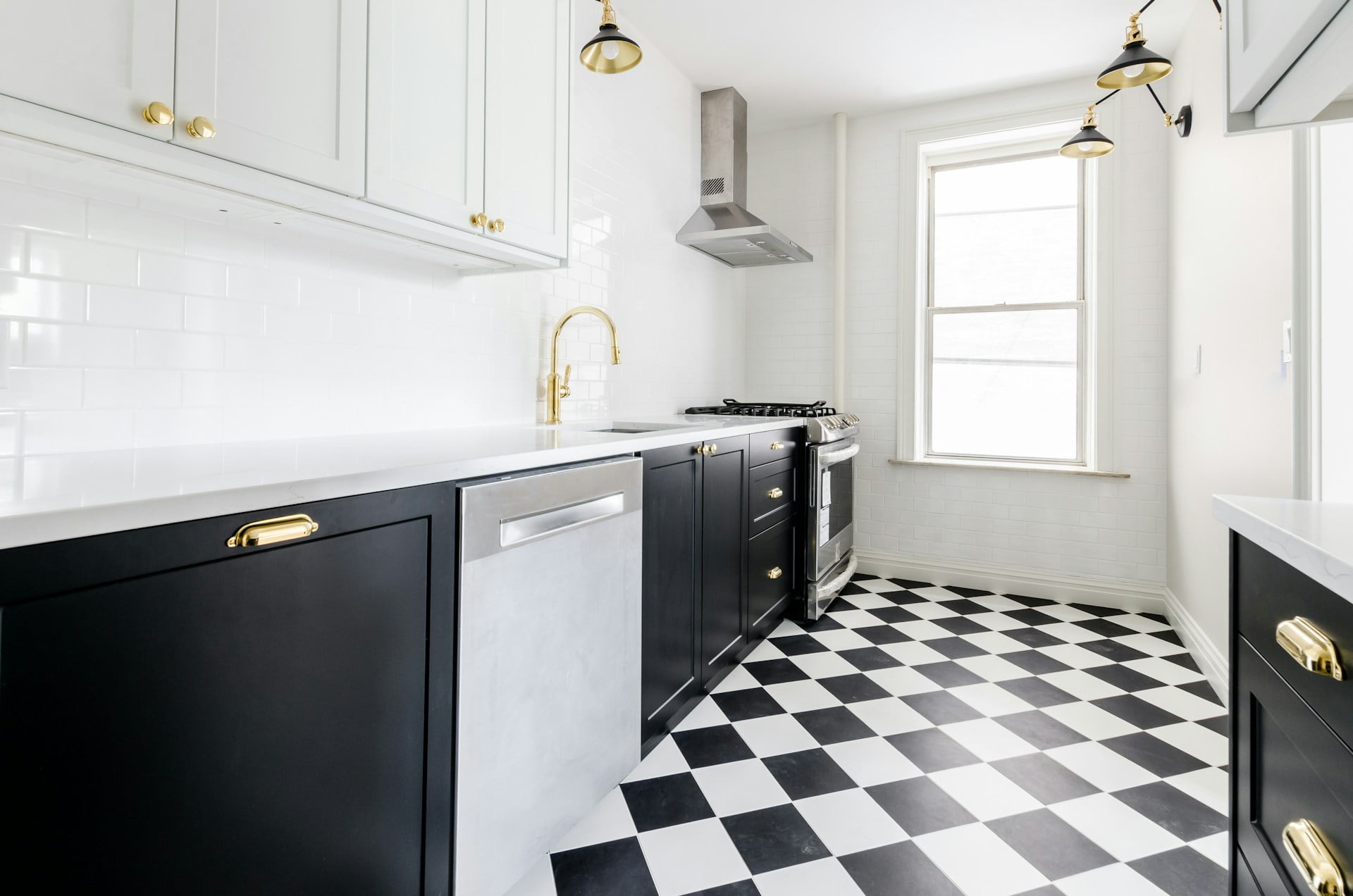 Tile Floor Maintenance Tips