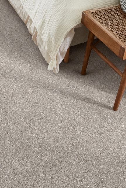 Best Carpet Flooring Services at Nationwide Flooring