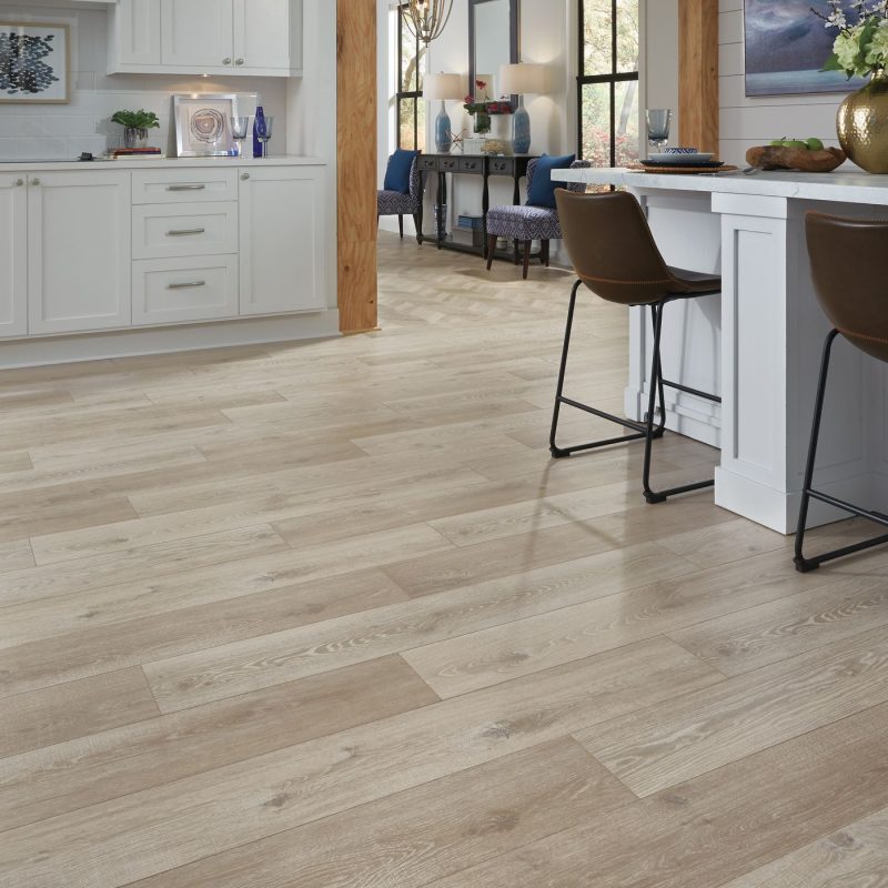 Laminate Flooring Ideas for Home