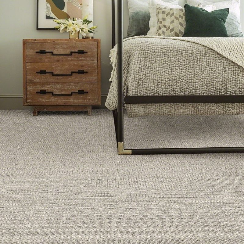 Carpet Flooring Service for Rooms